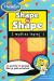 obrazek Shape by Shape 