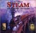 obrazek Steam (edycja polska) 