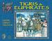 obrazek Tigris & Euphrates 