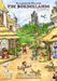 obrazek Villagers & Villains: The Borderlands 