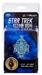 obrazek Star Trek: Attack Wing I.S.S. Defiant (Wave 9) 