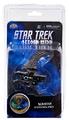 logo przedmiotu Star Trek Attack Wing Scimitar (Wave 9)