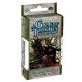 logo przedmiotu A Game of Thrones LCG Where Loyalty Lies