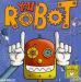 obrazek Ty Robot 