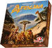 obrazek Africana 
