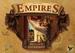 obrazek Age of Empires - Builder Expansion  