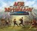 obrazek Age of Mythology 