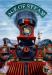 obrazek Age of Steam 