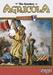 obrazek Agricola: France Deck 