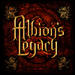 obrazek Albion's Legacy 