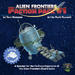 obrazek Alien Frontiers: Faction Pack #1 