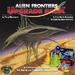 obrazek Alien Frontiers: Upgrade Pack 