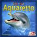 obrazek Aquaretto 
