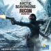 obrazek Arctic Scavengers: Recon  