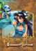 obrazek Argent Summer Break 2nd Edition Reprint 