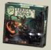 obrazek Arkham Horror 