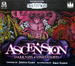 obrazek Ascension: Darkness Unleashed 
