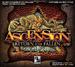 obrazek Ascension: Return of the Fallen 