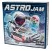 obrazek Astro Jam 