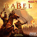 obrazek Babel 