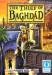 obrazek Złodziej Bagdadu 