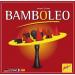 obrazek Bamboleo 