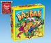 obrazek Baobab 
