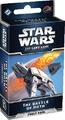 logo przedmiotu Star Wars LCG  Battle of Hoth