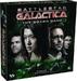 obrazek Battlestar Galactica Exodus Expansion 