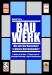 obrazek Bauwerk 