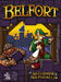 obrazek Belfort (edycja angielska) 