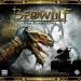 obrazek Beowulf 