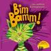 obrazek Bim Bamm! 