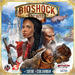 obrazek BioShock Infinite: The Siege of Columbia  