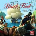logo przedmiotu Black Fleet