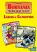 obrazek Bohnanza Ladies & Gangsters 