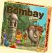 obrazek Bombay 