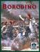 obrazek Borodino 1812 