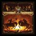 obrazek Warriors & Traders 