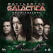 obrazek Battlestar Galactica Exodus (edycja polska) 