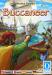 obrazek Buccaneer (Pirat) 