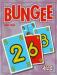 obrazek Bungee 