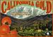 obrazek California Gold 