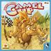 obrazek Camel Up 