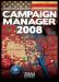 obrazek Campaign Manager 2008 
