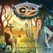 obrazek The Card Game of Oz  
