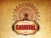 obrazek Carnival 