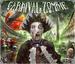 obrazek Carnival Zombie  