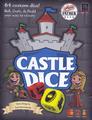 logo przedmiotu Castle Dice