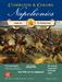 obrazek Commands & Colors: Napoleonics Expansion 2: The Russian Army 